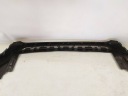 DOUBLURE SPOILER AVANT AVANT AUDI Q3 S-LINE 8U0807061Rphoto 11