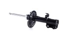 RIDEX 854S0815 AMORTISSEUR GAZEUX ENTRETOISE SUSPENSIONS AVANT LEWOphoto 11