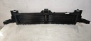 NEUF GUIDE D'AIR MERCEDES A CLASSE W177photo 10