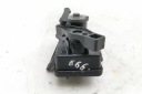 PETIT MOTEUR CLAPETS COLLECTEURS MERCEDES-BENZ AVEC (W221) A6421500594Q1 3.0L DIESELphoto 7