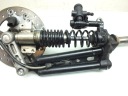 LAGA PENDANT RIGHT PERID PIAGGIO MP3 125 YOURBAN  photo 5