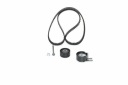 KIT DISTRIBUTION CITROEN FORD PEUGEOT 1 987 948 206 BOSphoto 9