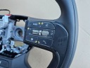 KIA EV5 VOLANT MULTIFONCTIONNELLE PARFAITEphoto 5