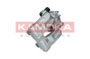 KAMOKA ÉTRIER DE FREIN FREIN ARRIÈRE DROIT BMW 1 03-13 3 04-13photo 11