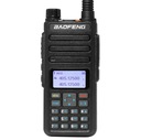 РАДИОФОН BAOFENG DR-1801UV DMR FM VHF/UHF цифро-аналоговый + программатор