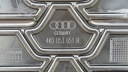 РЕШІТКА РАДІАТОРА РАДІАТОРА РЕШІТКА AUDI A6 C8 4K РЕСТАЙЛ S-LINE OE 4K0853651R ORYG. НОВИЙ !  (16868744950) фото min 13