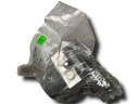 POMPE ABS PEUGEOT 508 I 0265951245 0265230737 9677031780 9677032180 !Jphoto 7