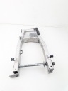 SUZUKI SV 650 98-02 LEVER  photo 5