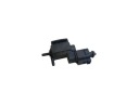 SOUPAPE ELEKTROMATYCZNY VW PASSAT VARIANT B6 (3C5) 037906283C 2.0L GASOLINEphoto 7