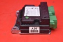 МОДУЛЬ СЕНСОР AIRBAG ПОДУШЕК 95910-CV200 KIA EV6 21-  фото 7