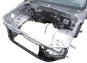 BUDA CABINE CARROSSERIE TOYOTA LAND CRUISER 120 D4Dphoto 9