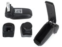 ARMREST DESIGNATED FOR DACIA DUSTER I 2010-18 