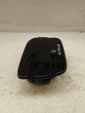 OPEL INSIGNIA B CLAPET GOULOTTE DE REMPLISSAGE CARBURANTS 22799917photo 5