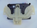 MODULE CONTRÔLEUR RADIO 2591A5378R RENAULT CLIO 5 V 20Rphoto 6