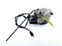 KEEWAY CITY BLADE 150 GY6 125 КАРБЮРАТОР ТОПЛИВА  фото 9