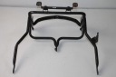 SUZUKI GSX 600 F 600F 89-97 CHÂSSIS AVANT AVANTphoto 4