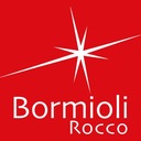 Polokošeľa Bormioli Rocco Parma 20 x 28 cm Farba biela
