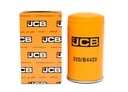 FILTER OILS ENGINE 320/B4420 JCB 3CX 4CX CSSSE photo 4 - milautoparts-fr.ukrlive.com