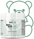 Витамины для детей Best Lab Best For Kids 30 желе