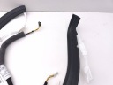 MERCEDES-BENZ EQE V295 2023 PLASTIC SEAT A2975401422  photo 5