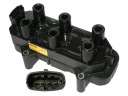BOBINE ALLUMAGE BOSCH 0 221 503 017photo 11