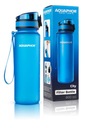 Бутылка для воды с фильтром Aquaphor 0.5 L