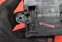 CONTRÔLEUR MODULE PORTES GAUCHE AVANT FK72-14D618-BF JAGUAR XE X760 14-19photo 8