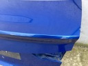 КРИШКА БАГАЖНИКА ЗАД ЗАДНЯ AUDI A3 8V5 8V СЕДАН 2012-2018  (17334580773) фото min 7