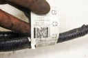 UI442 FORD EDGE MK2 FAISCEAU DE CÂBLES PDC STATIONNEMENT K2GT-15K868-CDphoto 6