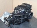 BMW E46 330 I Ci дифференциал 4.10 кастом подкачка дрифт