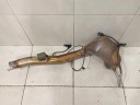 CATALYSEUR FERRARI 312104photo 7