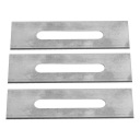Ножі 3Pcs