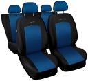 ЧОХОЛ DO RENAULT KOLEOS I, II - 2008-2019 TR CS  (16894200517) фото min 16