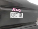 AUDI A4 B9 8W БАК ADBLUE НАСОС НОВИЙ ОРИГІНАЛ 5712  (17584551925) фото min 6