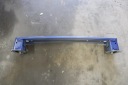 БАЛКА БАМПЕРА ЗАДНЯЯ TOYOTA YARIS CROSS (MXP_) 520230W020 31966930 1.5L  фото 10