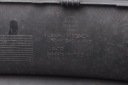 LAND ROVER RANGE ROVER VELAR L560 DOUBLURE ZDERZKA ARRIÈRE J8AM-19K809-CAphoto 7