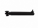 BMW X5 F15 7371765 КОМПЛЕКТ ВІДБІЙНИК / ОБМЕЖУВАЧ КРИШКИ БАГАЖНИКА ЗАДНЬОЇ БАГАЖНИКА  (18849883265) фото min 7