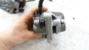 R900 HONDA CB 750 SEVEN FIFTY SUPPLIERS BRAKE BRAKES PERID  photo 5