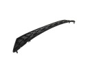 GRILLE CALANDRE VERS HYUNDAI KONA 2017-2023 86350-J9CA0 NOIR MATphoto 9