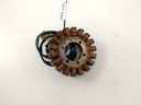 HONDA CBR600 F3 STATOR HULL IGNITION  photo 5