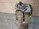 BOÎTE DE VITESSES BMW G05 G09 G60 G70 B58X 5A9B2D5 5A78983 GB8X80DZ NEUF OEphoto 11