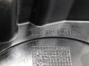 ЗАХИСТ КОРПУС РОСПОДІЛЬНИКА 2.0 16V TDI VW AUDI SEAT SKODA GOLF V TOURAN A3  фото 11