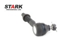 STARK SKTE-0280284 EMBOUT BARRE DE DIRECTION TRANSVERSALEphoto 11