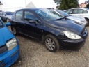 ДРОСЕЛЬНА ЗАСЛІНКА PEUGEOT 307 0280750085 BOSCH  (17817896928) фото min 6