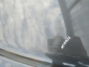 КАПОТ PEUGEOT 308 T7 РЕСТАЙЛ 2011-2013 КОЛІР KGN  (16738145713) фото min 10