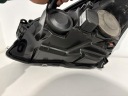 OPEL ASTRA H PHARE DROIT AVANT 24451033photo 11