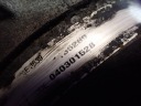 RENAULT SCENIC I COMPRESSEUR 7700103536photo 8