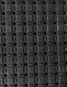 Гаджети Equiflis 32 Kg 3,5 Cm