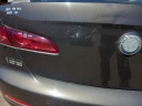 ALFA ROMEO 159 СЕДАН КРИШКА БАГАЖНИКА БАГАЖНИКА КОД ЛАКУ 568/A  (18174548485) фото min 6