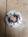 ЩЕТКОДЕРЖАТЕЛЬ СТАРТЕРА HONDA GL1500 GL1800 31203-MT8-008  фото 5
